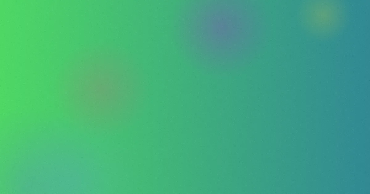 牛牛游戏攻略：常见策略问答
