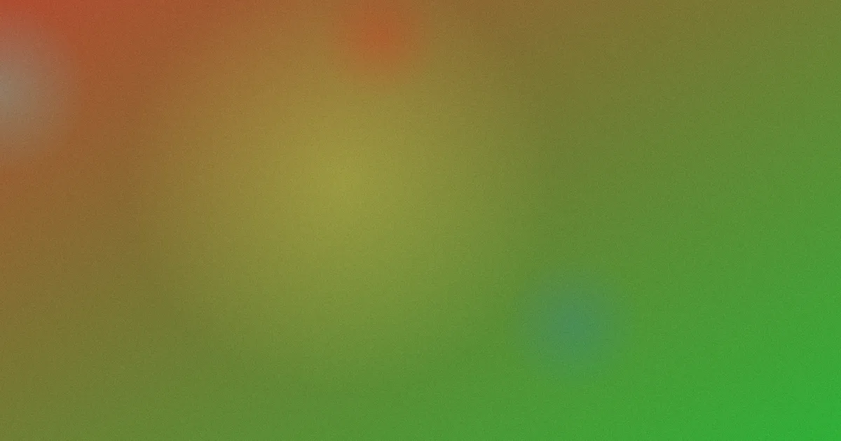 OC值得吗？5问看清成本