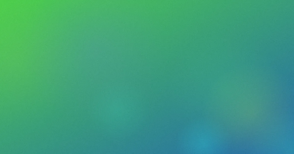 东瀛攻略：对比日式调味