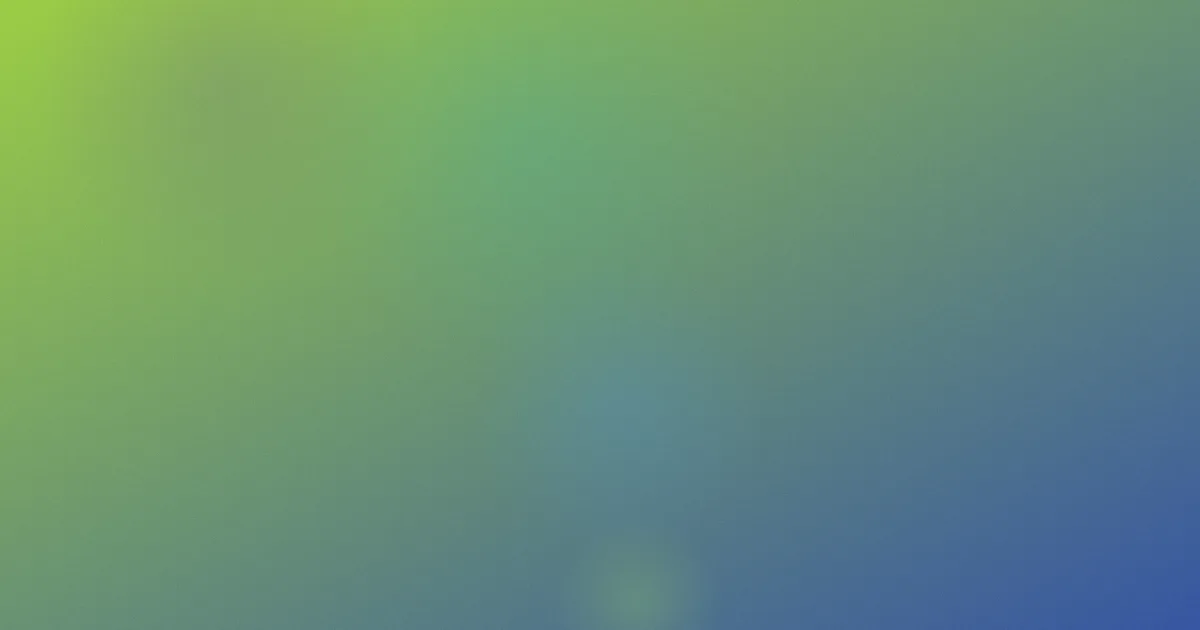 一吻定情2怎么用？实测追剧法