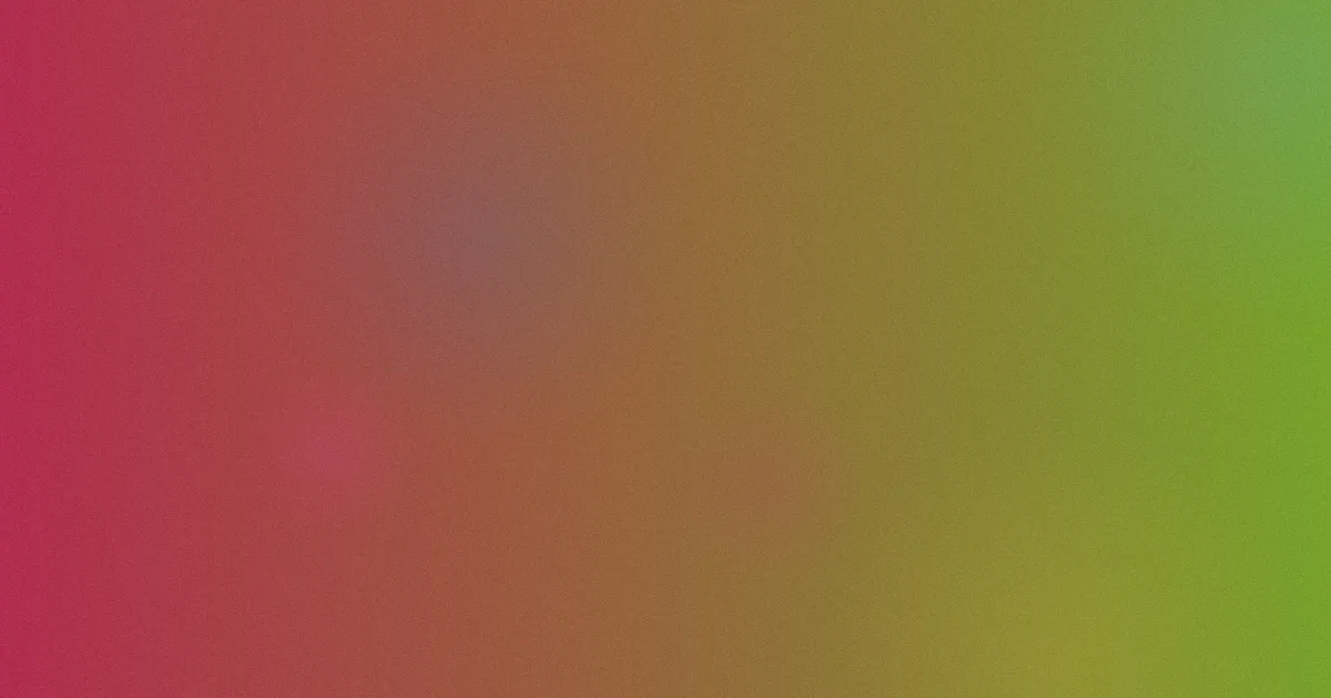大s个人资料避坑深度解析