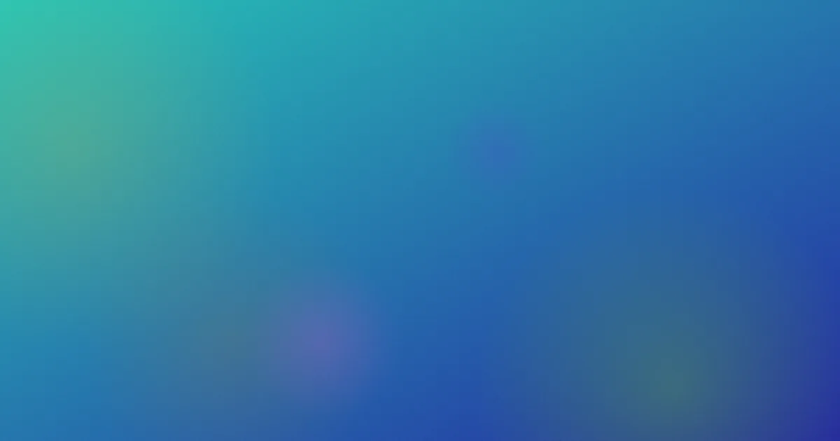 族怎么用？我的写作实测
