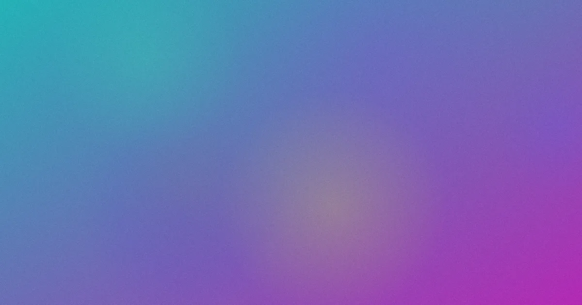 弘皙攻略：同类人物怎么比